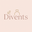 www.divents.pt favicon